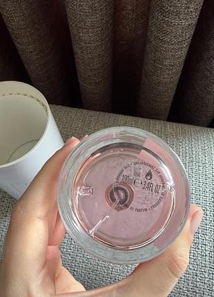 Парфуми zarkoperfume pink molécule 090.09 4