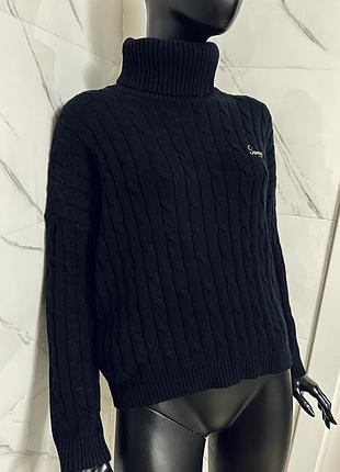 Светр superdry 4