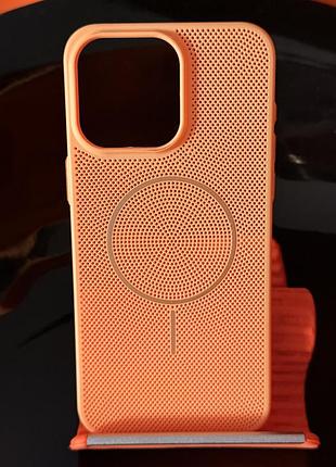 Чехол для телефону iphone 15 pro max