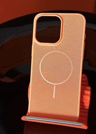 Чехол для телефону iphone 15 pro max 3