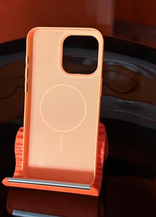 Чехол для телефону iphone 15 pro max 4