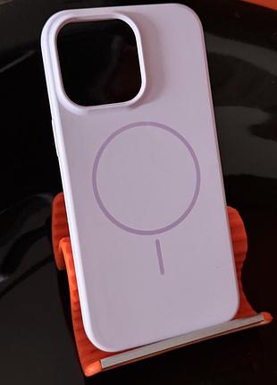 Чохол для телефона iphone 15 pro max 3