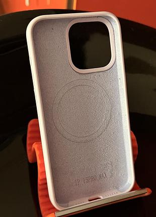 Чохол для телефона iphone 15 pro max 4