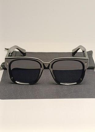 🕶️🕶️ солнцезащитные очки 🕶️🕶️
