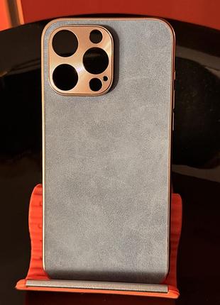 Чохол для 15 про макс ( iphone 15 pro max)