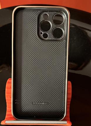 Чохол для 15 про макс ( iphone 15 pro max) 2