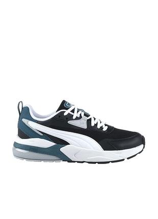 Кросівки puma sneakers vis2k 392318-30