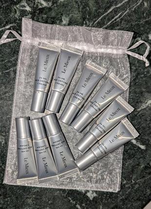 Le mieux 24 hr. age defying cream 3 ml
