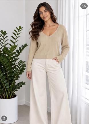 Shein. фірмовий лонг
