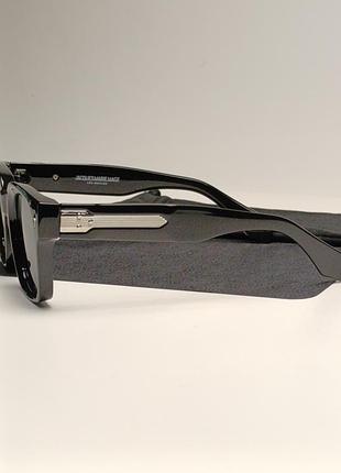 🕶️🕶️ солнцезащитные очки 🕶️🕶️