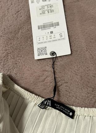 Топ від zara 5