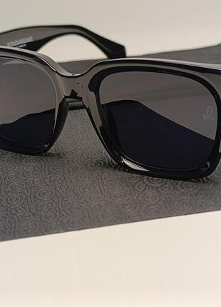 🕶️🕶️ солнцезащитные очки в винтажном стиле 🕶️🕶️ 2