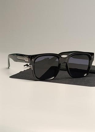 🕶️🕶️ солнцезащитные очки в винтажном стиле 🕶️🕶️ 3