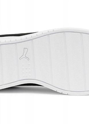 Кросівки puma jola 398413 10 3