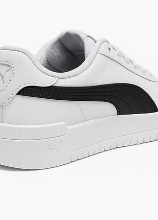 Кросівки puma jola 398413 10 2