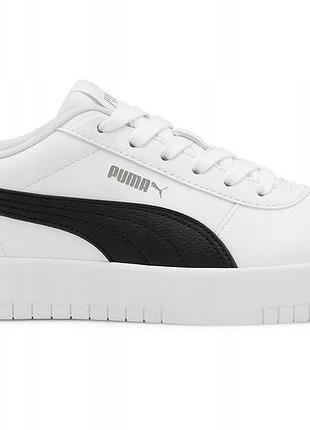 Кросівки puma jola 398413 10