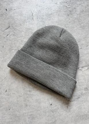Carhartt шапка beanie біні 3
