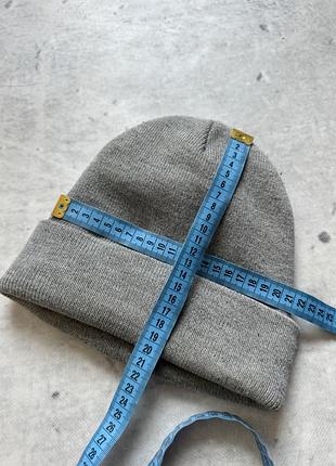 Carhartt шапка beanie біні 4