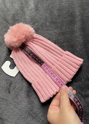 Шапка primark 5