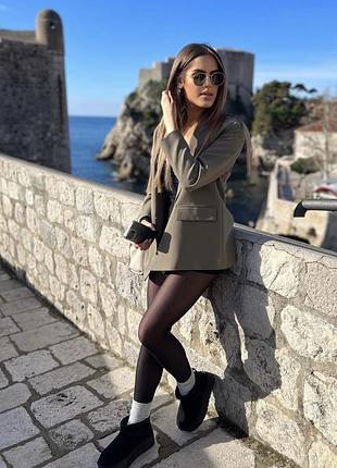 Блейзер піджак zara