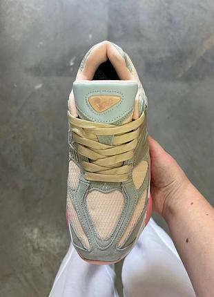 Balance 9060 pink goretex termo 3