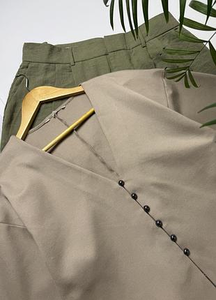 Кардиган h&m 4