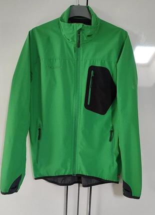 Куртка чоловіча mammut ultimate gore-windstopper light jacket men’s