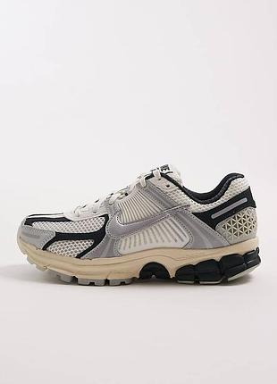 Кросівки nike zoom vomero 5 supersonic