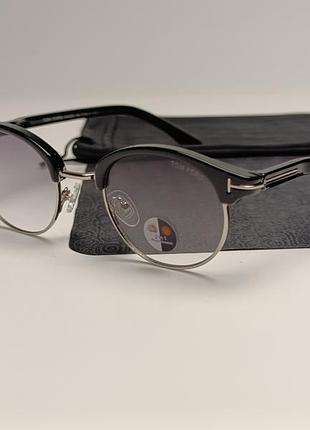 🕶️🕶️ clubmaster photochromic 🕶️🕶️