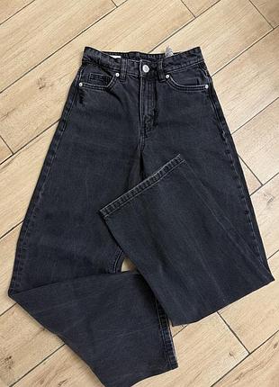 Джинси pull &bear 34 р