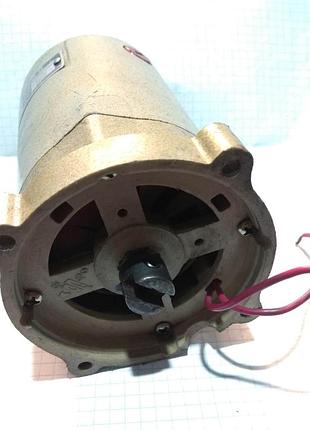 Мотор двигун hf90528 мішечкозашивної машини gk9-2