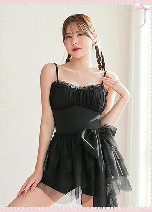 Боді від shein 3