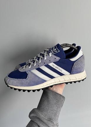 Кросівки adidas trx vintage 2