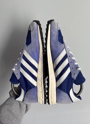 Кросівки adidas trx vintage 4