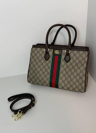 Сумка gucci  2990 грн