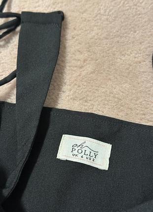 Сукня від oh polly 8