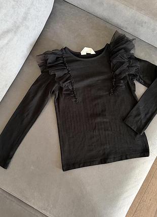 Реглан фірми h&m