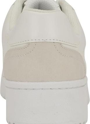 Кросівки  calvin klein  38 р 4