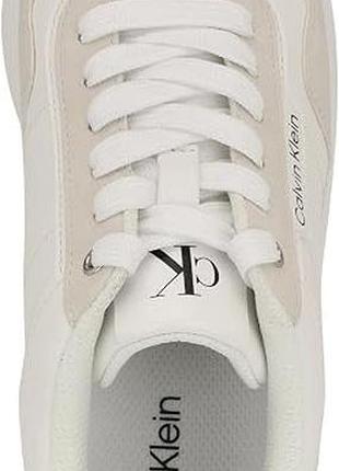 Кросівки  calvin klein  38 р 3