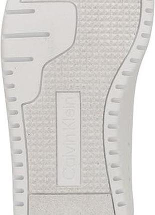 Кросівки  calvin klein  38 р 6
