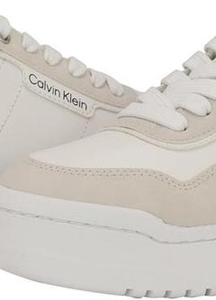 Кросівки  calvin klein  38 р 2
