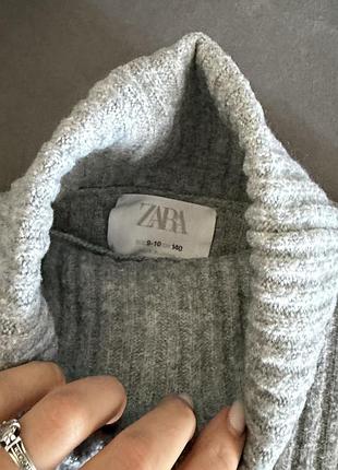 Туніка фірми zara 3