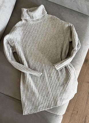 Туніка фірми zara