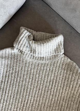 Туніка фірми zara 2