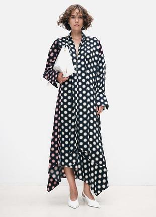 H&m studio підійти для майбутніх матусь