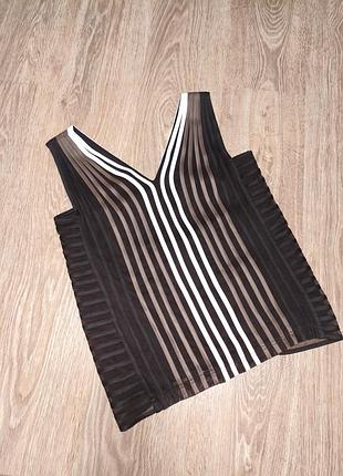 Святкова майка, блуза, xl, xxl