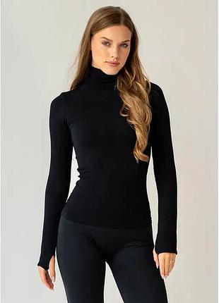 Водолазка hugo boss