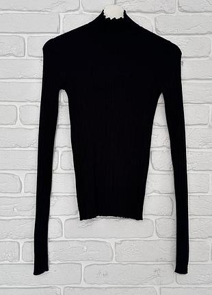 Водолазка hugo boss 2