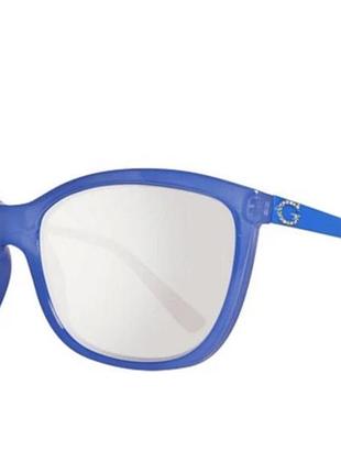 Окуляри guess 💙