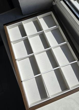 Gridbox органайзер